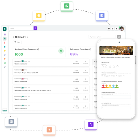 Form Builder